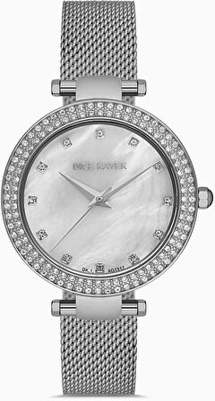 Dice Kayek DK.1.AG1312.01