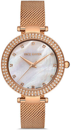 Dice Kayek DK.1.AG1312.04