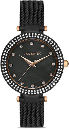 Dice Kayek DK.1.AG1312.05