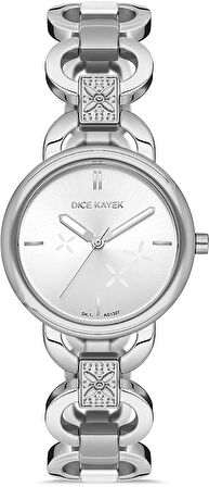 Dice Kayek DK.1.AG1307.01