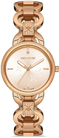 Dice Kayek DK.1.AG1307.04
