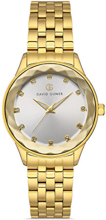 David Guner DG-8473LA-B1