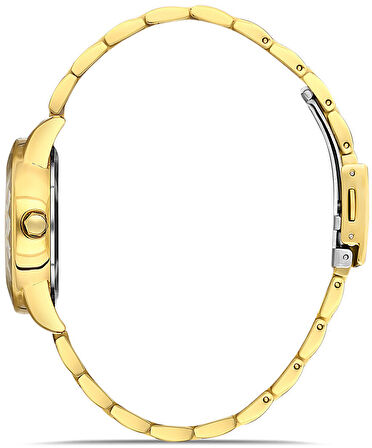 David Guner DG-8473LA-B1