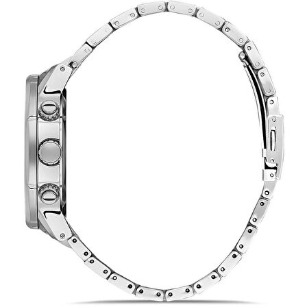 DAVID GUNER DG-8403GA-A1 ERKEK KOL SAATİ