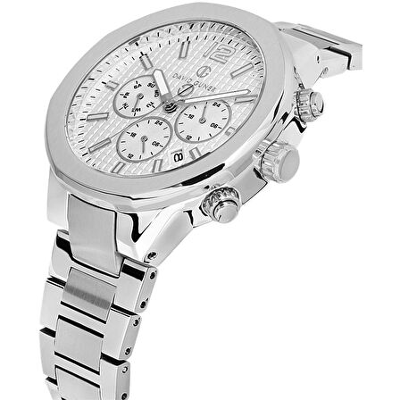 DAVID GUNER DG-8403GA-A1 ERKEK KOL SAATİ