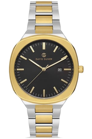 DG-8413GA-D2