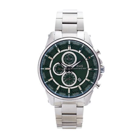 Rms Romanson RMS.1.AG1336.10 Erkek Kol Saati