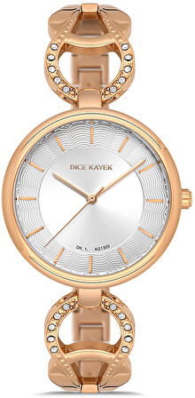 Dice Kayek DK.1.AG1303.04