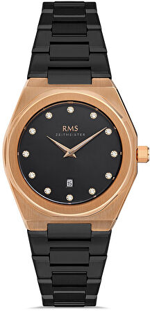 RMS KADIN KOL SAATİ RMS.1.AG1408.06