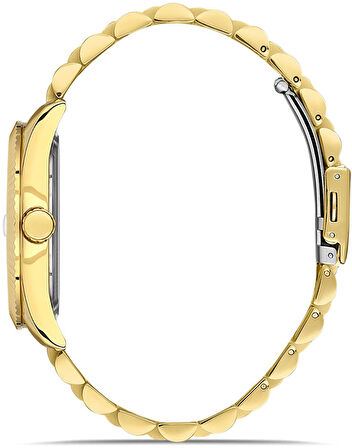 David Guner DG-8481GA-B1