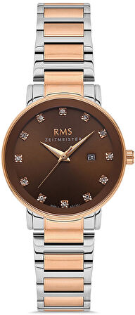 RMS RMS.1.AG1501.02
