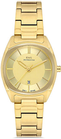 RMS KADIN KOL SAATİ RMS.1.AG1488.06