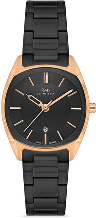 RMS KADIN KOL SAATİ RMS.1.AG1488.07