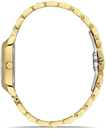 David Guner DG-8417LA-B1