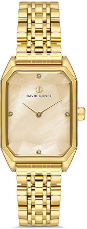 David Guner DG-8417LA-B4