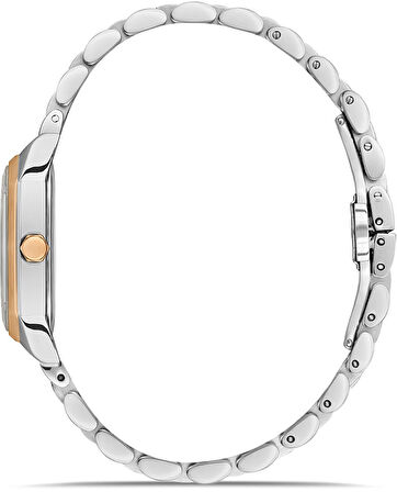 David Guner DG-8417LA-E6