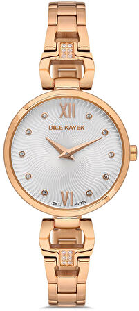 Dice Kayek DK.1.AG1305.04