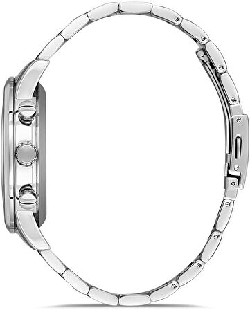 David Guner DG-8623GA-ZM10