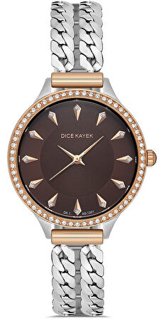 Dice Kayek DK.1.AG1301.06