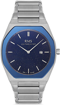 RMS RMS.1.AG1489.02
