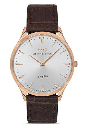 Rms.1.af1004.15 Erkek Kol Saati