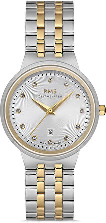 RMS KADIN KOL SAATİ RMS.1.AG1505.07