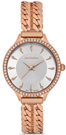 Dice Kayek DK.1.AG1301.05