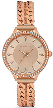 Dice Kayek DK.1.AG1301.08