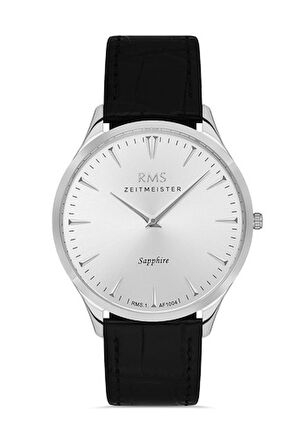 RMS.1.AF1004.09 Rms Erkek Kol Saati
