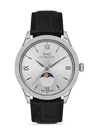 RMS.1.AG1522.01 Rms Erkek Kol Saati