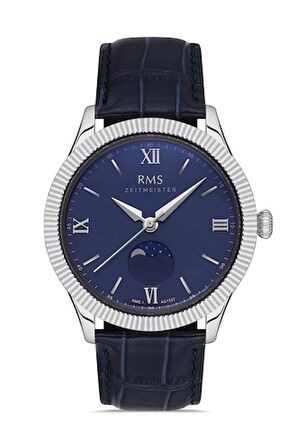 RMS.1.AG1522.03 Rms Erkek Kol Saati