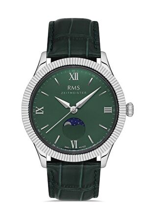 RMS.1.AG1522.04 Rms Erkek Kol Saati