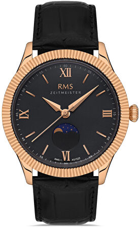 RMS RMS.1.AG1522.05