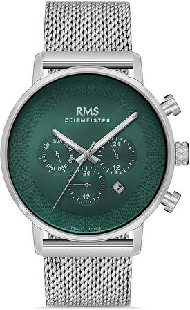 RMS RMS.1.AG1519.04