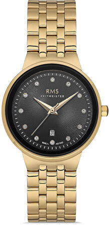 RMS KADIN KOL SAATİ RMS.1.AG1505.03