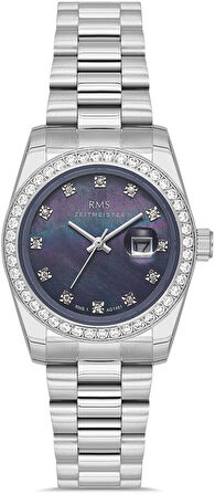 RMS KADIN KOL SAATİ RMS.1.AG1461.02