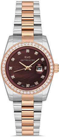 RMS KADIN KOL SAATİ RMS.1.AG1461.13