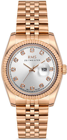 RMS KADIN KOL SAATİ RMS.1.AG1460.04