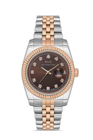 Romanson RMS.1.AG1460.12 Kol Saati