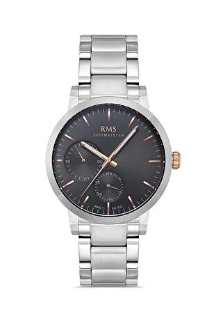 RMS.1.AG1512.10 Rms Erkek Kol Saati
