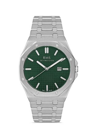 RMS.1.AG1497.04 Rms Erkek Kol Saati