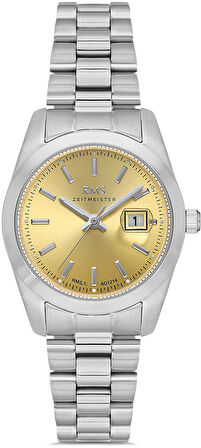 RMS KADIN KOL SAATİ RMS.1.AG1214.21