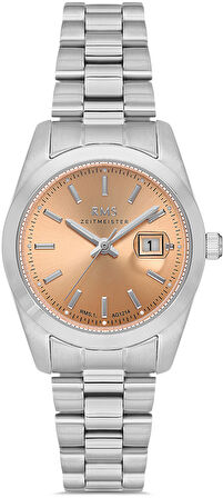 RMS KADIN KOL SAATİ RMS.1.AG1214.22