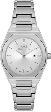 RMS KADIN KOL SAATİ RMS.1.AG1490.05