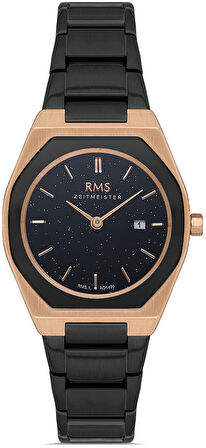 RMS KADIN KOL SAATİ RMS.1.AG1490.07