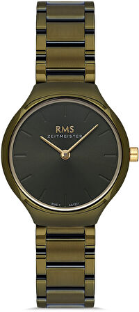 RMS KADIN KOL SAATİ RMS.1.AG1521.06