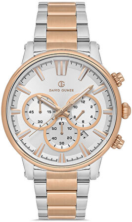 David Guner DG-8536GA-E1