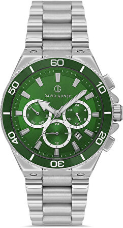 David Guner DG-8654GA-A10