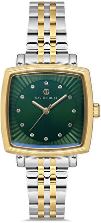David Guner DG-8677LA-D10