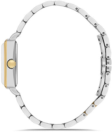 David Guner DG-8677LA-D10